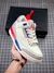 Air Jordan 3 Retro“International Flight”