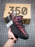 Adidas Yeezy 350 Boost V2 "Yecheil"