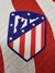 Atlético de Madrid I 22/23 - comprar online