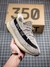 Adidas Yeezy 350 Boost V2 "Reverse Oreo"