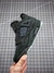 Imagem do Air Jordan 4 X Kaws