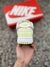 Dunk Low "Lime Ice" - comprar online