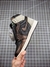 Air Jordan 1 High OG "Rust Shadow" - loja online