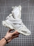 Balenciaga Sneaker Tess 3.0 - comprar online