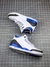 Air Jordan 3 Retro“Racer Blue” - Camisa 10 Store