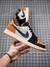 Air Jordan 1 Retro low - comprar online