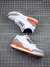 Imagem do Air Jordan 3 Retro“Knicks”