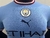 Manchester City I 22/23 - Camisa 10 Store