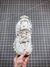 Balenciaga Sneaker Tess 3.0 - loja online