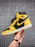 Air Jordan 1 High OG "Pollen" - comprar online