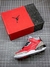 Air Jordan 3 - Camisa 10 Store