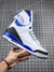 Air Jordan 3 Retro“Racer Blue” - comprar online