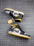 Air Jordan 1 MID - loja online