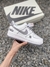 Air Force 1 ’07 MLB - comprar online