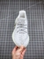 Adidas Yeezy 350 Boost V 2 "Static" na internet