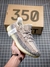 Adidas Yeezy 350 Boost V2 “Ash Pearl”