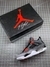 Air Jordan 4 “Infrared” - comprar online