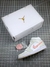 Air Jordan 1 MID - comprar online