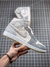 Air Jordan 1 MID - comprar online