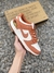 Dunk Low SE Sun Club - comprar online