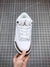 Air Jordan 3 Retro“Mocha” - Camisa 10 Store