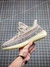 Imagem do Adidas Yeezy 350 Boost V2 “Ash Pearl”