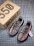 Adidas Yeezy 350 Boost V2 "Ash Stone" - loja online