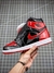 Air Jordan 1 High OG "Bred Patent" - comprar online