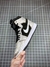 Air Jordan 1 Zoom Air - Camisa 10 Store