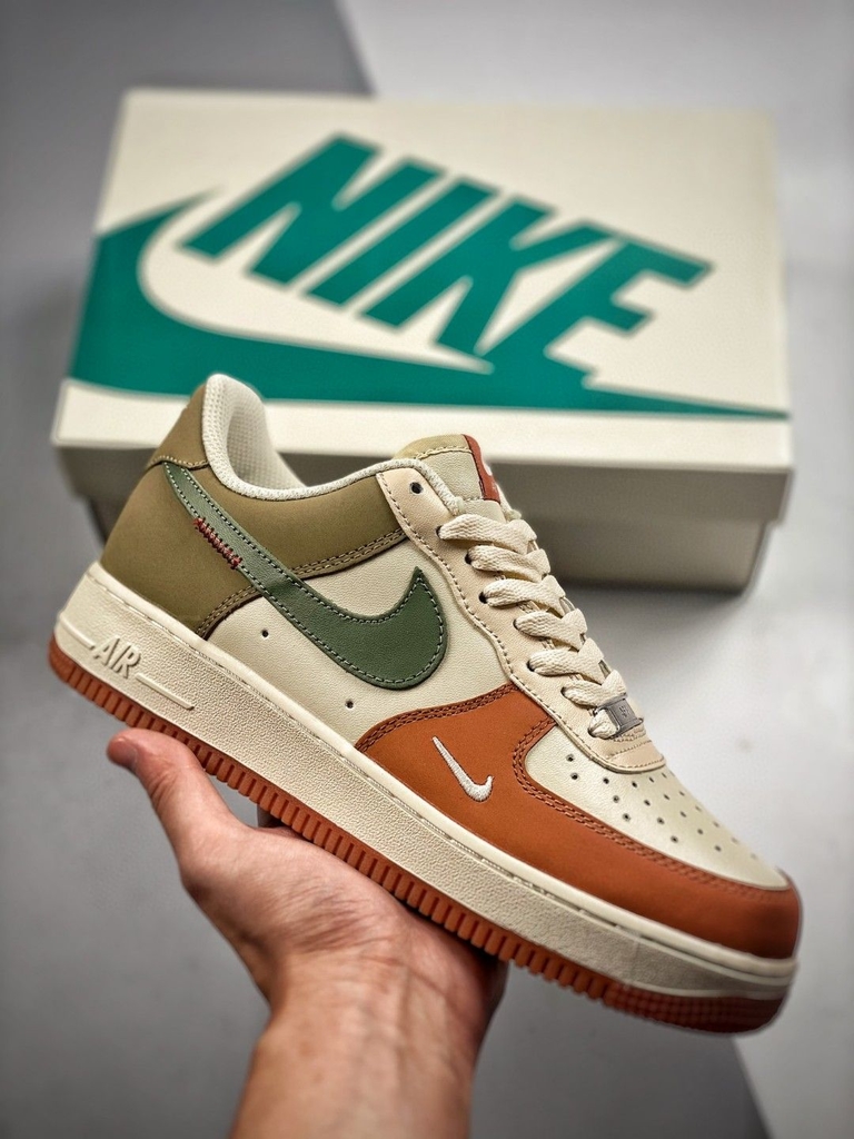 Where to buy air force ones in sales store