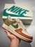 Nike Air Force 1 07 Kakao