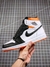 Air Jordan 1 High OG"Electro Orange" - Camisa 10 Store