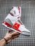 Air Jordan 3 - comprar online