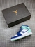 Air Jordan 1 MID - loja online