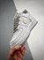 Nike Air Force 1 Low 07 - loja online