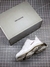 Balenciaga Triple S - loja online