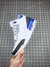 Air Jordan 3 Retro“Racer Blue” - loja online