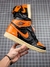 AirJordan 1 Retro "Shattered Backboard" - comprar online