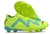 Puma Future Ultimate FG