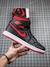 Air Jordan 1 Zoom Air - comprar online