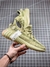 Adidas Yeezy 350 Boost V2 "Sulfur" - comprar online