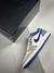 Imagem do Air Jordan 1 Low