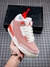 Air Jordan 3 Retro“Rust Pink”