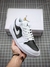 Air Jordan 1 Low"Panda"