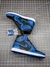 Air Jordan 1 High OG “Dark Marina Blue” - comprar online