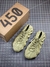 Adidas Yeezy 450 "Resin" - loja online