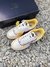 Air Force 1 '07 Low - loja online