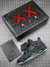 Air Jordan 4 X Kaws na internet