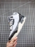 Air Jordan 3