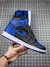 Air Jordan 1 Retro "Royal" - comprar online